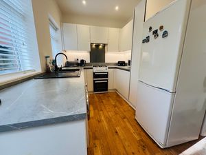 Photo 2- click for photo gallery